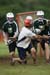 Hawaii08_CreaseMonkeys_Wimmer_477