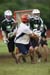 Hawaii08_CreaseMonkeys_Wimmer_478