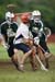 Hawaii08_CreaseMonkeys_Wimmer_479