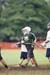 Hawaii08_CreaseMonkeys_Wimmer_480