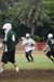 Hawaii08_CreaseMonkeys_Wimmer_481