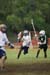 Hawaii08_CreaseMonkeys_Wimmer_482
