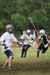Hawaii08_CreaseMonkeys_Wimmer_483