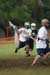 Hawaii08_CreaseMonkeys_Wimmer_484