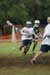 Hawaii08_CreaseMonkeys_Wimmer_485