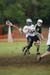 Hawaii08_CreaseMonkeys_Wimmer_486