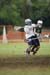 Hawaii08_CreaseMonkeys_Wimmer_487