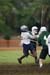 Hawaii08_CreaseMonkeys_Wimmer_489