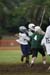 Hawaii08_CreaseMonkeys_Wimmer_490