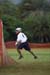 Hawaii08_CreaseMonkeys_Wimmer_491
