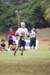 Hawaii08_CreaseMonkeys_Wimmer_492