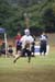 Hawaii08_CreaseMonkeys_Wimmer_493