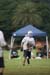 Hawaii08_CreaseMonkeys_Wimmer_495