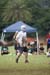 Hawaii08_CreaseMonkeys_Wimmer_496