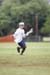 Hawaii08_CreaseMonkeys_Wimmer_497