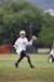 Hawaii08_CreaseMonkeys_Wimmer_498