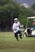 Hawaii08_CreaseMonkeys_Wimmer_500