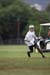 Hawaii08_CreaseMonkeys_Wimmer_501