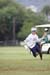 Hawaii08_CreaseMonkeys_Wimmer_502