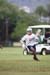Hawaii08_CreaseMonkeys_Wimmer_503