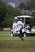 Hawaii08_CreaseMonkeys_Wimmer_504
