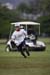 Hawaii08_CreaseMonkeys_Wimmer_505