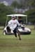 Hawaii08_CreaseMonkeys_Wimmer_506