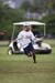 Hawaii08_CreaseMonkeys_Wimmer_507