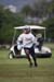 Hawaii08_CreaseMonkeys_Wimmer_508