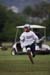 Hawaii08_CreaseMonkeys_Wimmer_509