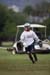 Hawaii08_CreaseMonkeys_Wimmer_510