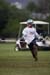 Hawaii08_CreaseMonkeys_Wimmer_511