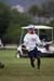 Hawaii08_CreaseMonkeys_Wimmer_512