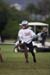 Hawaii08_CreaseMonkeys_Wimmer_513