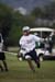 Hawaii08_CreaseMonkeys_Wimmer_514