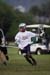 Hawaii08_CreaseMonkeys_Wimmer_515