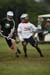 Hawaii08_CreaseMonkeys_Wimmer_516