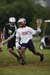 Hawaii08_CreaseMonkeys_Wimmer_517
