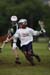 Hawaii08_CreaseMonkeys_Wimmer_518