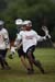 Hawaii08_CreaseMonkeys_Wimmer_519
