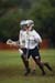 Hawaii08_CreaseMonkeys_Wimmer_521