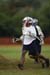 Hawaii08_CreaseMonkeys_Wimmer_522