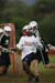 Hawaii08_CreaseMonkeys_Wimmer_524