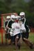 Hawaii08_CreaseMonkeys_Wimmer_525