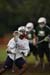 Hawaii08_CreaseMonkeys_Wimmer_528