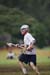 Hawaii08_CreaseMonkeys_Wimmer_530