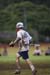 Hawaii08_CreaseMonkeys_Wimmer_531