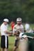 Hawaii08_CreaseMonkeys_Wimmer_532