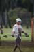 Hawaii08_CreaseMonkeys_Wimmer_533