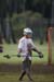 Hawaii08_CreaseMonkeys_Wimmer_534